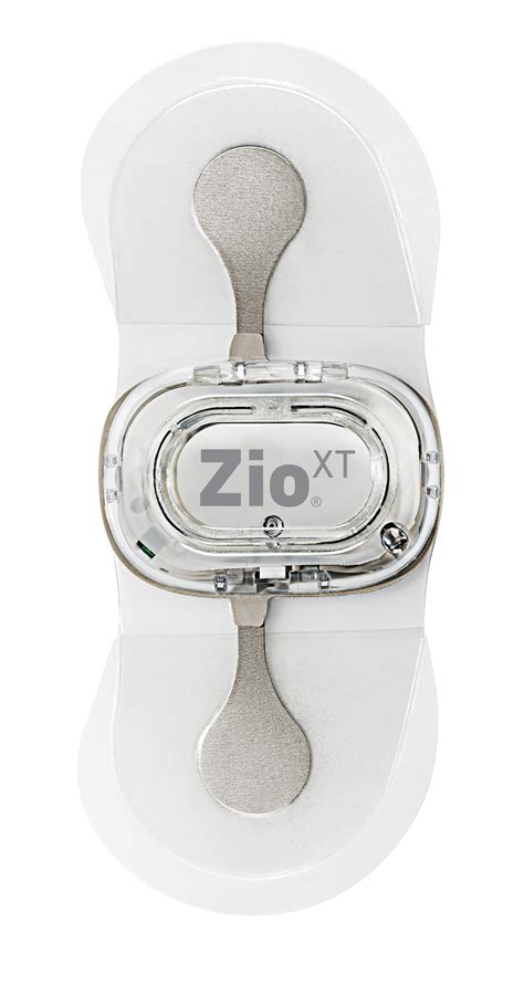 The ZIO® XT Patch peels or lifts at the. . Zio patch anxiety